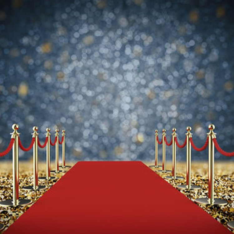 red carpet rentals and runners