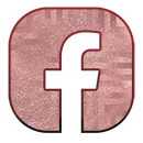 Facebook icon