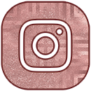 Instagram icon